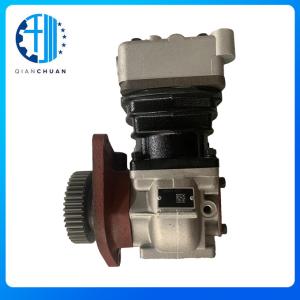 Quality 3509010 Truck Engine Parts Air Compressor Assy A52D wholesale