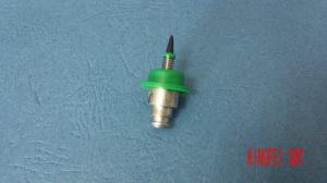 Quality NOZZLE ASSEMBLY 501 JUKI 2050 / 2060 Machine Parts PN 40001339 Ceramic tip wholesale