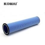 Sk200lc-6 Air Filter Element S5/2446r225-S6 2446r255