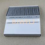 ODM LR023977 Carbon Land Rover Cabin Filter LR3 L322 LR4 Discovery 3 4 L319