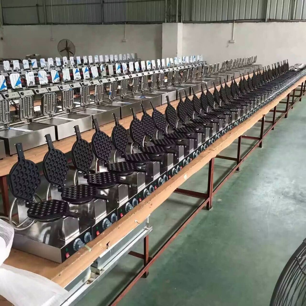 New Design Kitchen Equipment Gas Chicken Doner Kebab Making Restaurant Commercial Gas Shawarma Grill Machine
