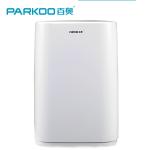 215W Small Portable Dehumidifier For Bathroom