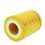 High Quality Auto Spare Parts Oil Filter Price 11427635557 11427611969