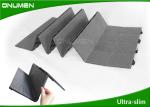 Outdoor High Definition LED Display / Full Color LED Wall Display For Physical