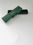 OEM / ODM Folding Printed Packaging Box Embossing For Cosmetics Jewels