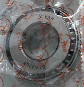 Quality STA3068 Single Row Tapered Roller Bearing STA 3068 Taper Roller Bearing wholesale