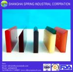 Printing Material/screen printing squeegee rubber/Squeegee