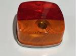 920148.006 lamp Kalmar Reach Stacker Parts