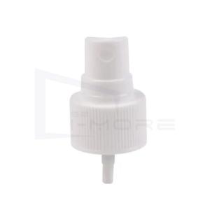 Quality Hand Sanitizer Pantone 28mm Liquid Soap Dispenser Pump wholesale