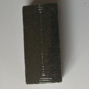 Quality foam glass cleaning tools pills remover sweater stone wholesale
