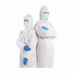 Quality Custom Printed Large Disposable Suit Coveralls Harbor Freight Bulk wholesale