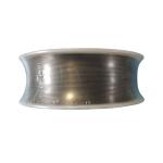 Bright Surface Stainless Steel Welding Wire ER316Ti MIG