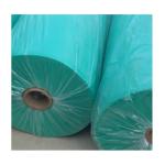 Waterproof Spunbond Nonwoven Fabric For Custom Packaging Clothing