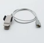 1863 LNCS DCI Length 0.9m Adult Spo2 Sensor Patients Suit
