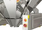 14 Head Combination 0.8L Granules Multihead Weigher