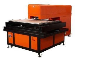 Quality Laser Die Board Cutter wholesale