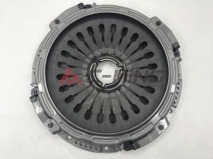 Quality 3482055132 OM354.902 Clutch Pressure Plate Assembly 310*172*345 wholesale