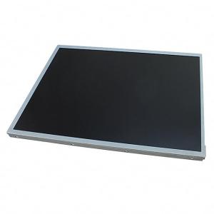 Quality T-55788GD121J-LW-AGN wholesale