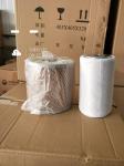 ISO Certified 12V190 Gas Generator Parts 12vb. 18.10b Oil Filter for 200kW