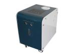 SPE PEM Hydrogen Inhalation Machine 99.99% High Purity H2
