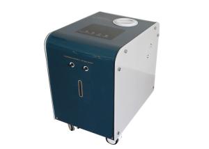 Quality 99.99% Hydrogen Inhalation Machine HHO Hydrogen Breathing Machine wholesale
