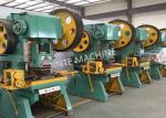 Fully Auto 9 Strip BTO 22 Razor Barbed Wire Machine