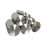Nickel Alloy Inconel Bar 600 601 625 713 718