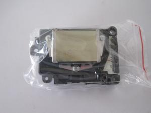 Quality A Starjet Printer Epson DX7 PrintHeads With High Resolution 1440DPI wholesale