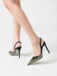 Spring Most Comfortable Dress Shoes For Women / Ladies