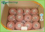 Synthetic elastic adhesive bandage finger protection tape Wrist Protection