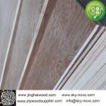 Bintangor plywood
