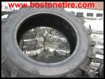 12.4-24-10PR Farm tyres-R1