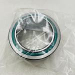 S-K-F Spherical Plain Bearing GE80TXE-2LS