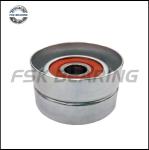 Long Life VKM81201 13503-10011 TPU006H Tensioner Bearing 12*50*27mm China