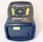 Original Bacharach 0024-8512 Accessories in stock with best price