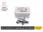 DENSO GENUINE AND BRAND NEW DIESEL FUEL PUMP SUCTION CONTROL VALVE, SCV 294200