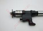 095000 - 5800 Industrial Spray Nozzles High Speed Steel Material 850G Net Weight