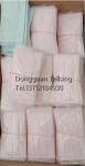good quality face mask machine for making N95 mask China Tellsing supply