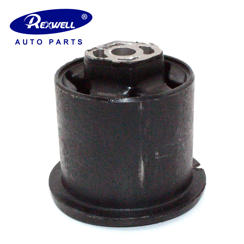 Enhanced Stability Control Arm Bushing 55275-2S800 for Hyundai ix35 LM and Kia Sportage