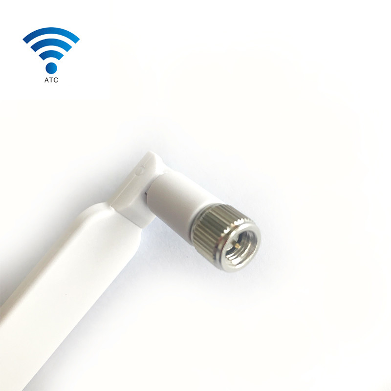 Huawei B593 Original 4G LTE Antenna SMA Connector 4G Router External Aerial