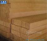 DHF 6090 cooling pad/ evaporative cooling pad/ wet pad