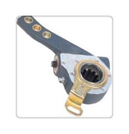 Quality high quality 72827 SAF Automatic Slack Adjusters Universal Trailer air brake system wholesale