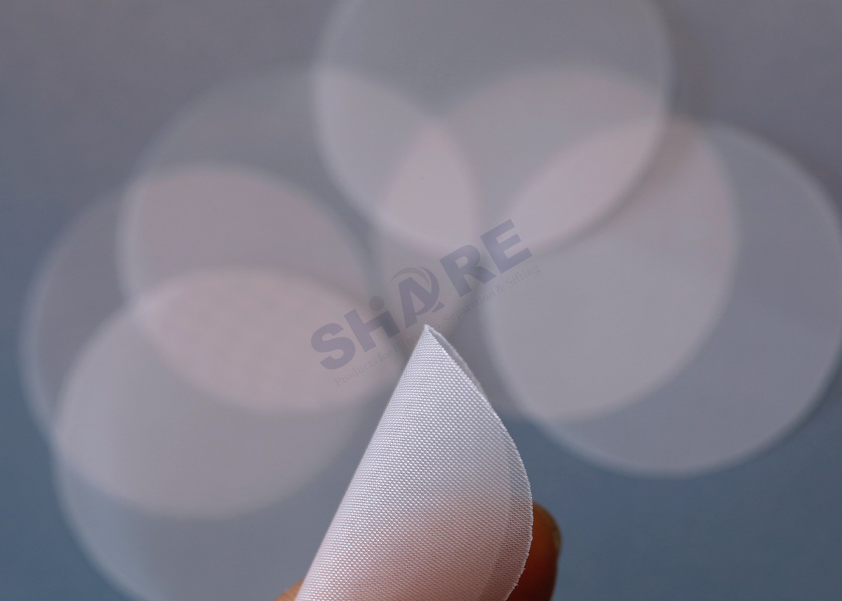nylon mesh filter 40 Micron