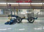 JB35-30 High Technology Favorable Price China Concrete Construction Laser Screed
