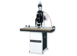 Quality MS362W Single Head Hinge Boring Machine wholesale