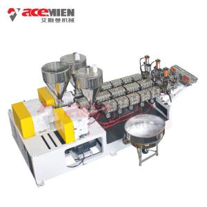 Quality Degradable PLA PBAT Disposable Lunch Box Making Machine wholesale