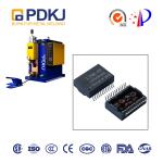 Inverse Resistance Spot Welding Machine Tungsten Welding Material