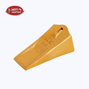 Quality 30S Bucket Teeth Replacement For Backhoe wholesale