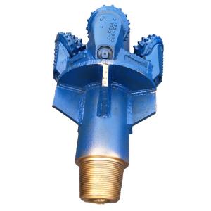 Quality High Quality 600mm 20inch Assembled Drill Bit Hole Opener For Water Well Drilling wholesale