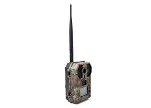 Quality Outside Wireless Wildlife Surveillance Cameras For Night Time Hunting wholesale